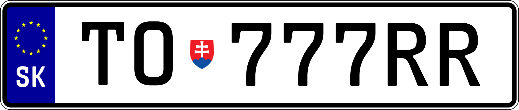 Typ IV - Vlastná 1R