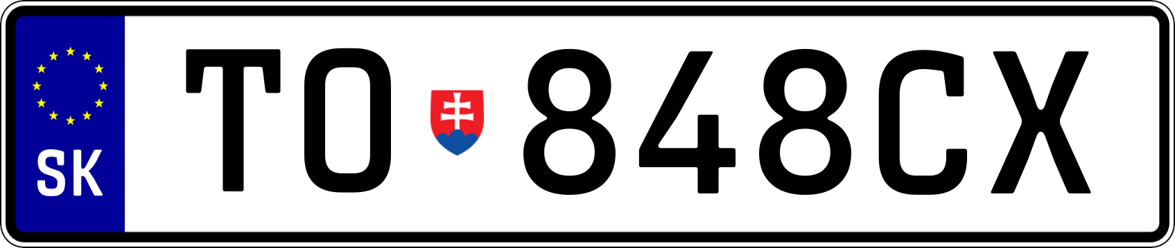 Typ IV - Vlastná 1R