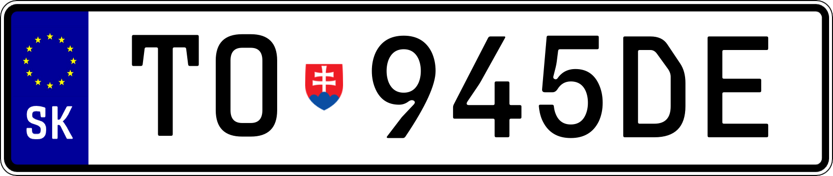 Typ IV - Vlastná 1R