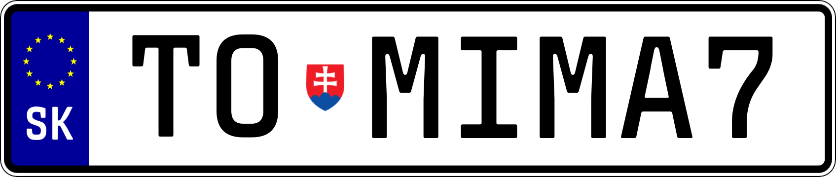 Typ IV - Vlastná 1R