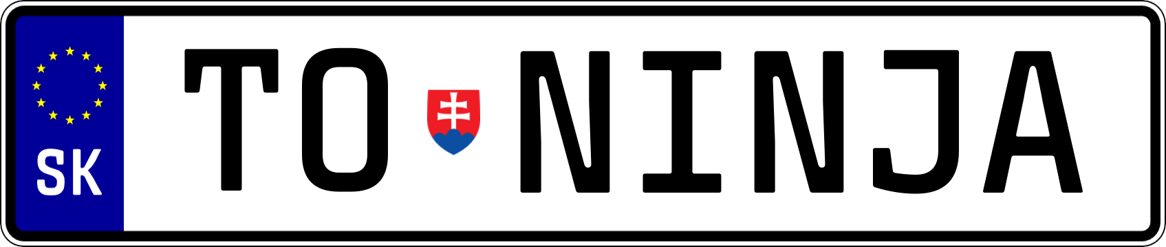 Typ IV - Vlastná 1R