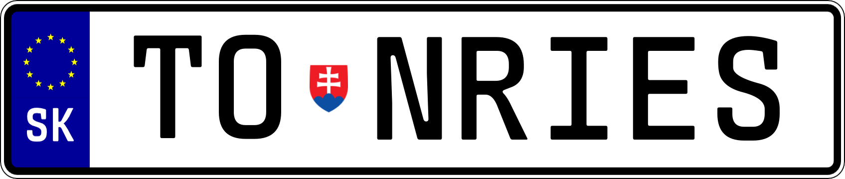 Typ IV - Vlastná 1R