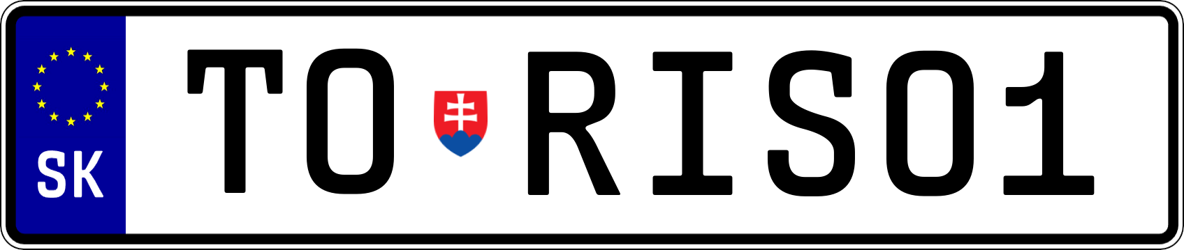 Typ IV - Vlastná 1R