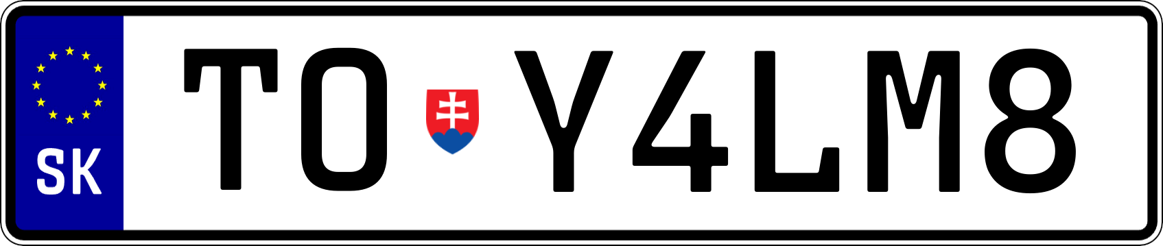 Typ IV - Vlastná 1R