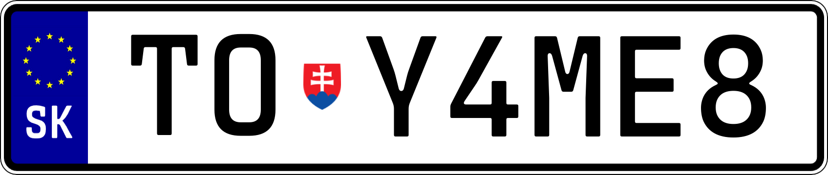 Typ IV - Vlastná 1R