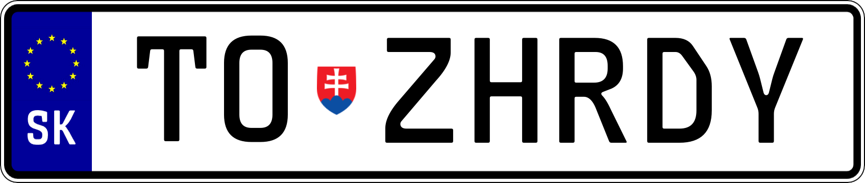 Typ IV - Vlastná 1R