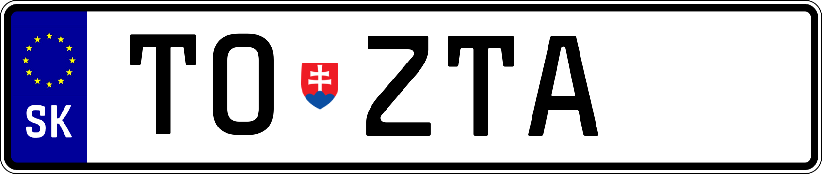 Typ IV - Vlastná 1R