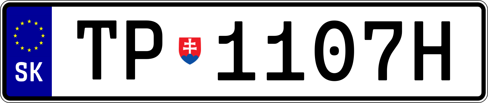 Typ IV - Vlastná 1R