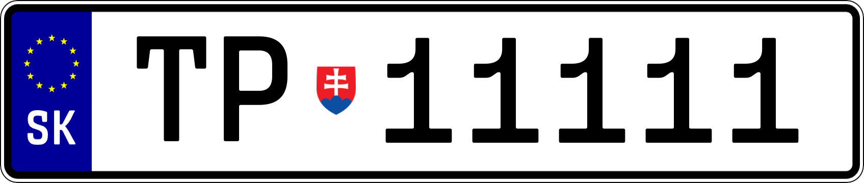 Typ IV - Vlastná 1R