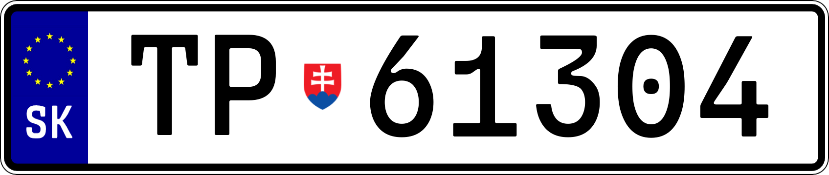 Typ IV - Vlastná 1R