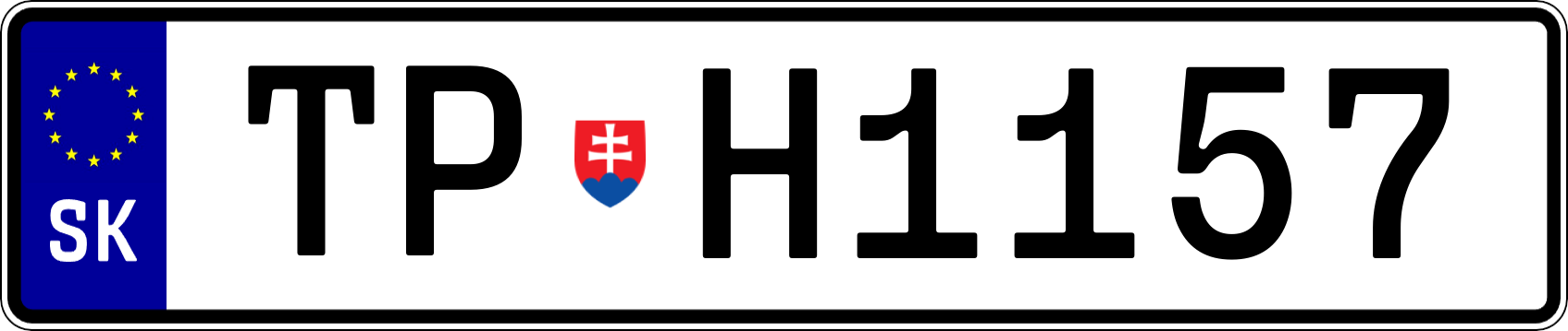 Typ IV - Vlastná 1R