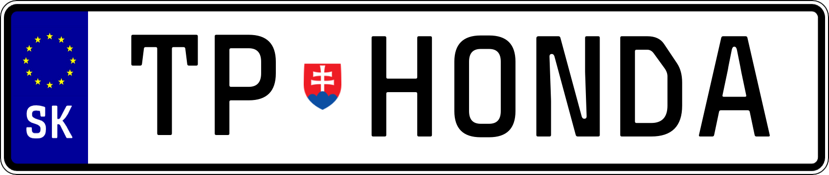 Typ IV - Vlastná 1R