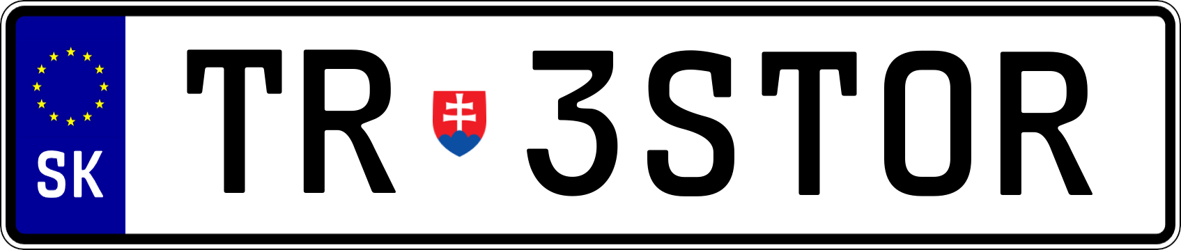 Typ IV - Vlastná 1R