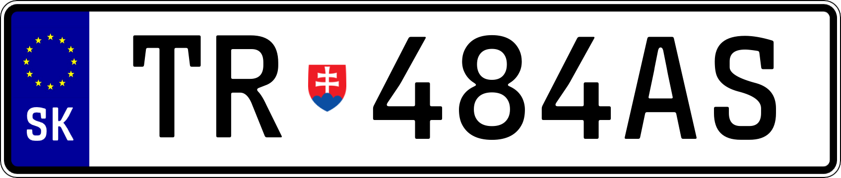 Typ IV - Vlastná 1R