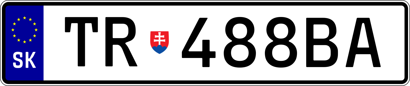 Typ IV - Vlastná 1R