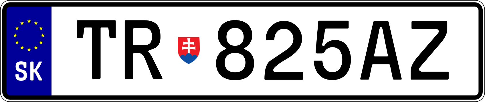 Typ IV - Vlastná 1R