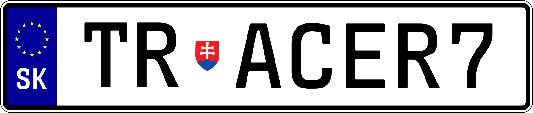 Typ IV - Vlastná 1R