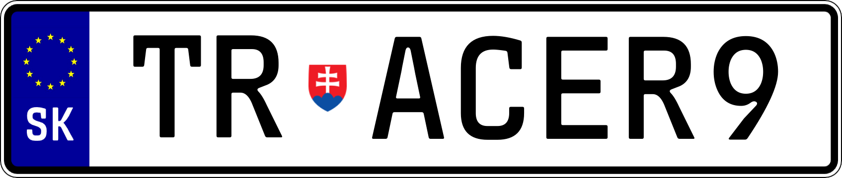 Typ IV - Vlastná 1R