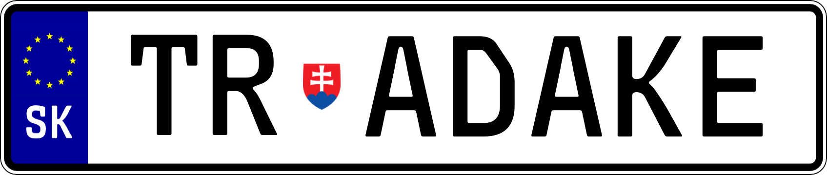 Typ IV - Vlastná 1R