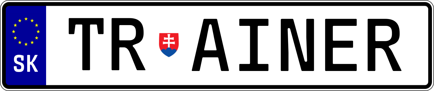 Typ IV - Vlastná 1R