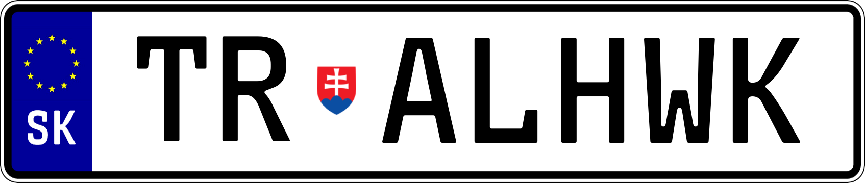 Typ IV - Vlastná 1R