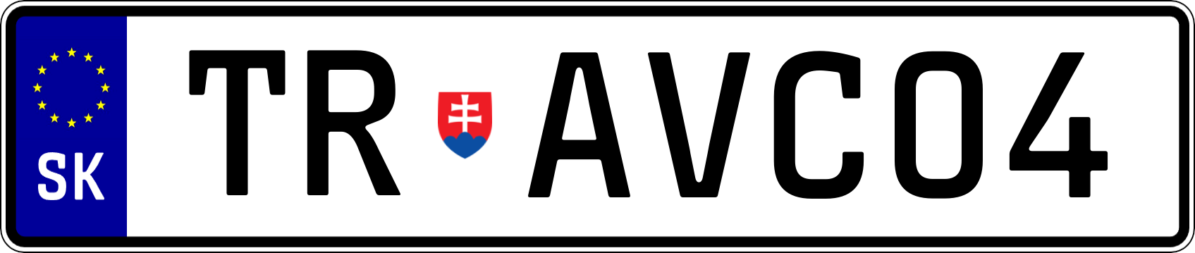 Typ IV - Vlastná 1R