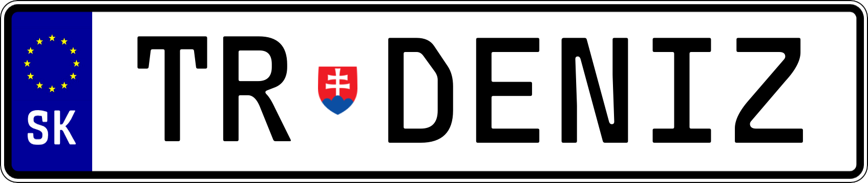 Typ IV - Vlastná 1R