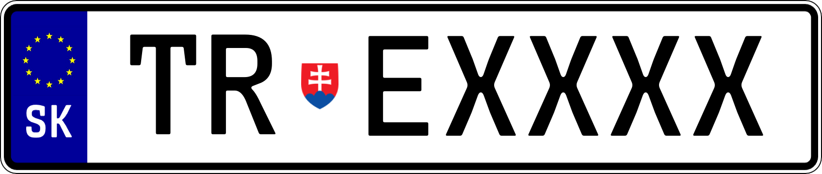 Typ IV - Vlastná 1R