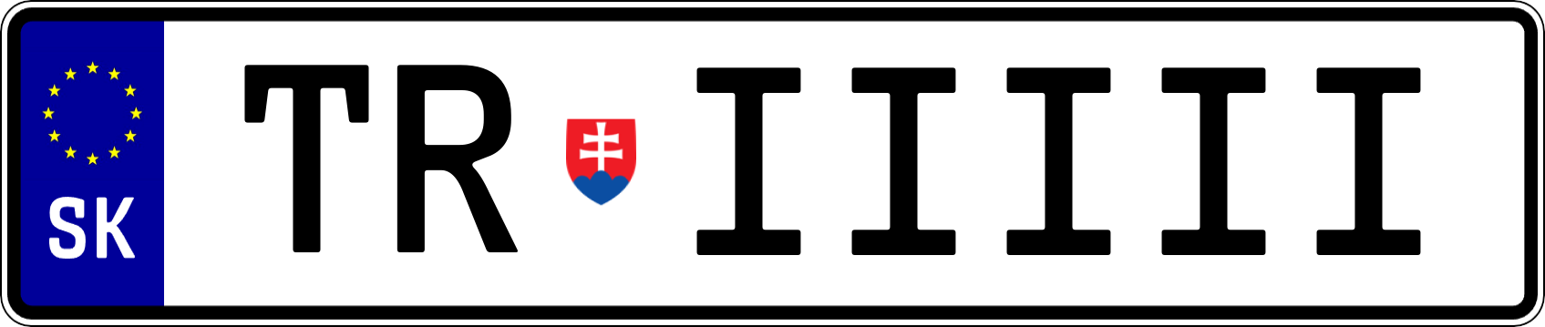 Typ IV - Vlastná 1R