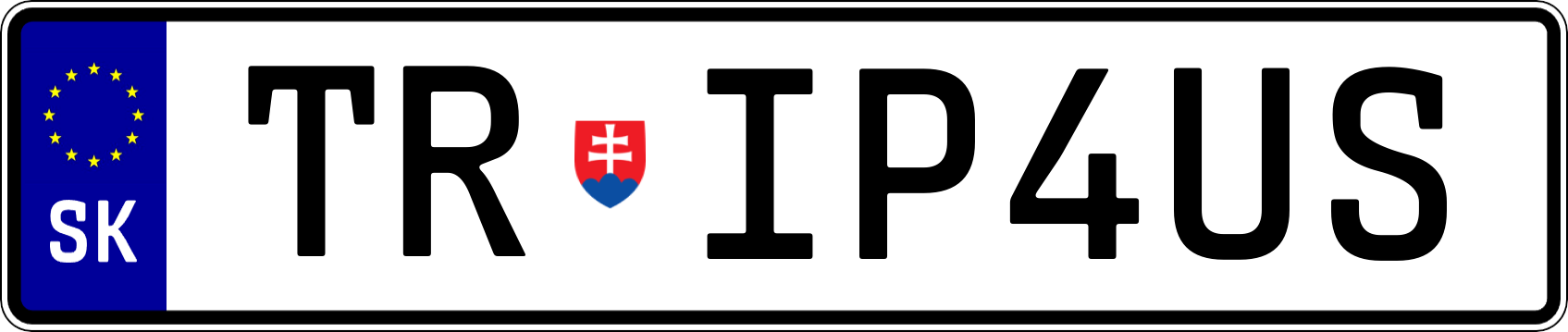 Typ IV - Vlastná 1R