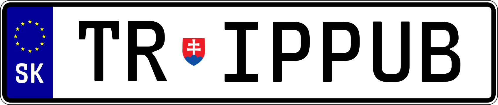 Typ IV - Vlastná 1R