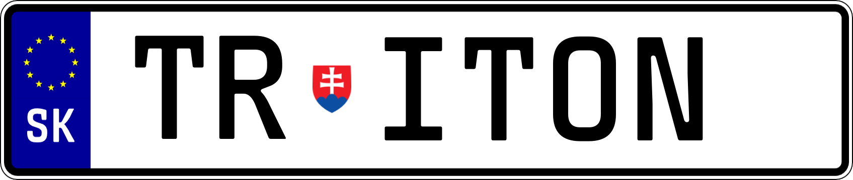 Typ IV - Vlastná 1R