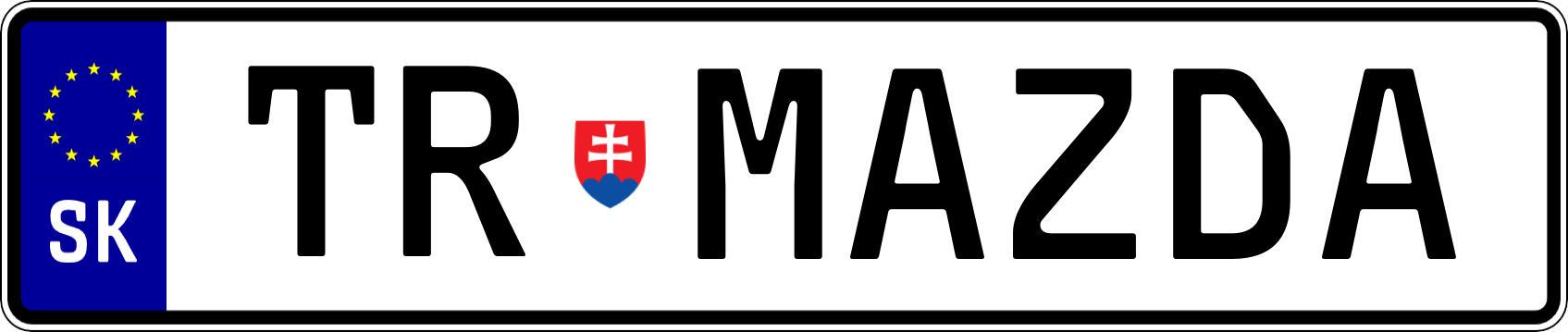 Typ IV - Vlastná 1R