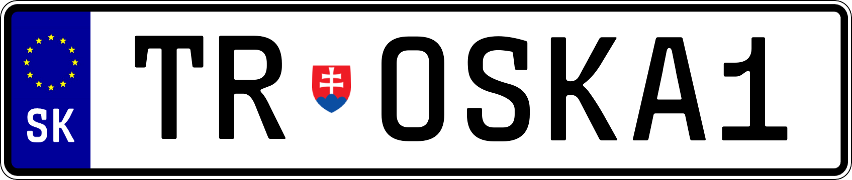 Typ IV - Vlastná 1R