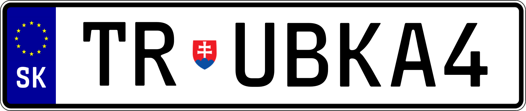 Typ IV - Vlastná 1R