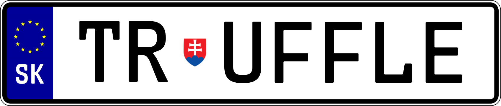 Typ IV - Vlastná 1R