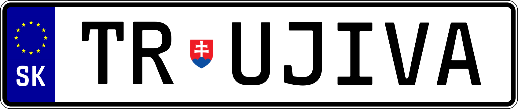 Typ IV - Vlastná 1R