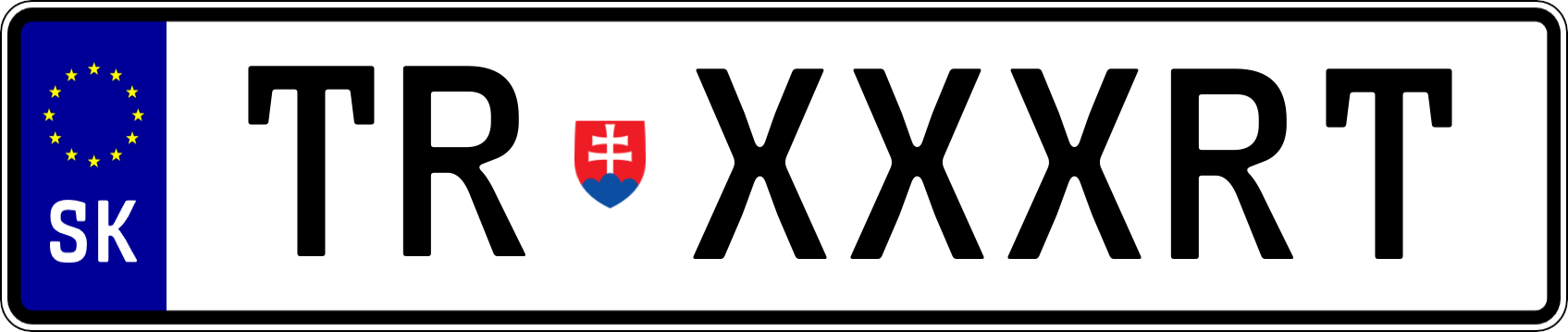 Typ IV - Vlastná 1R