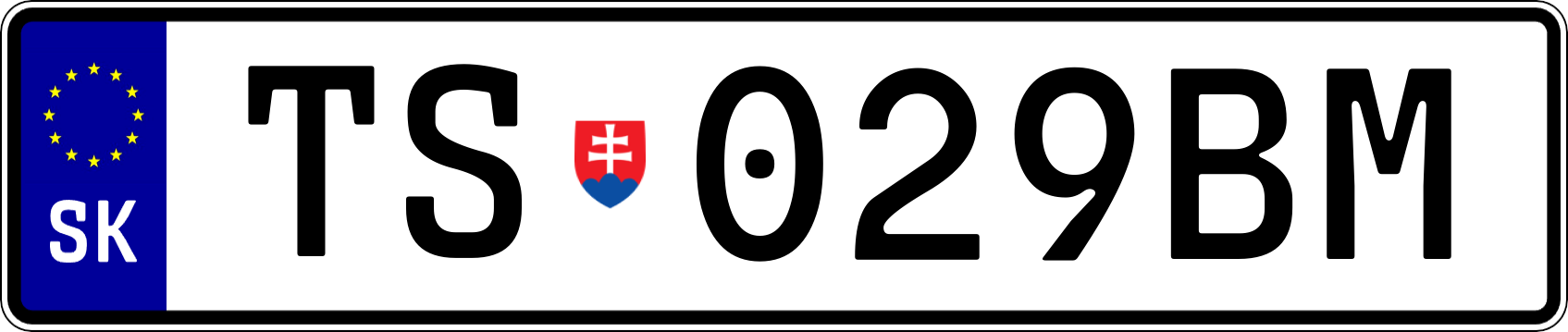 Typ IV - Vlastná 1R