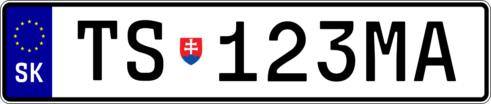 Typ IV - Vlastná 1R