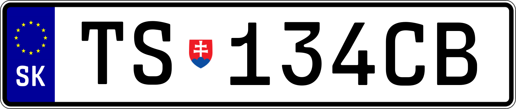 Typ IV - Vlastná 1R