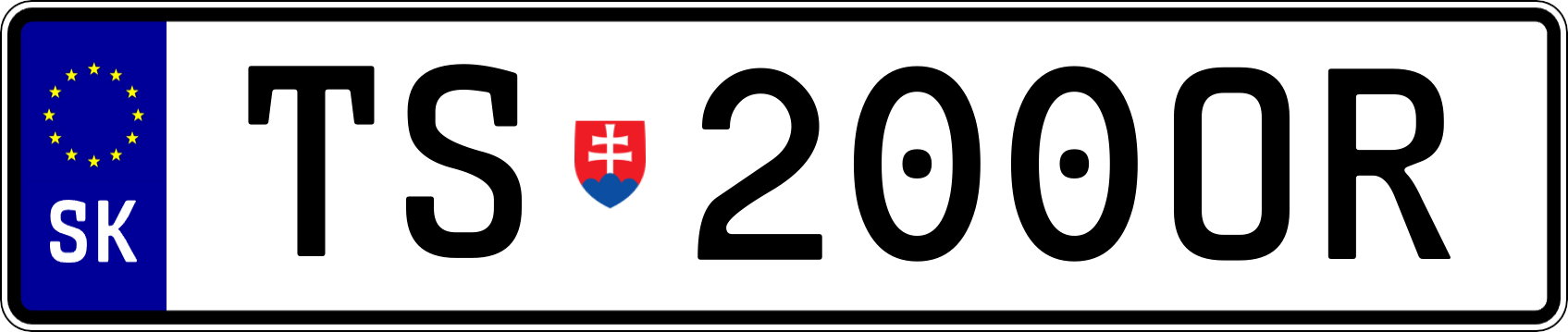 Typ IV - Vlastná 1R