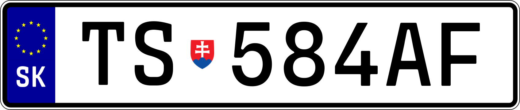 Typ IV - Vlastná 1R