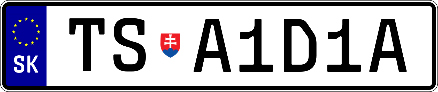 Typ IV - Vlastná 1R