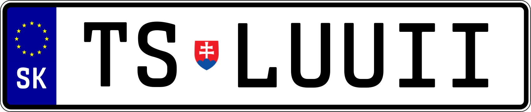 Typ IV - Vlastná 1R