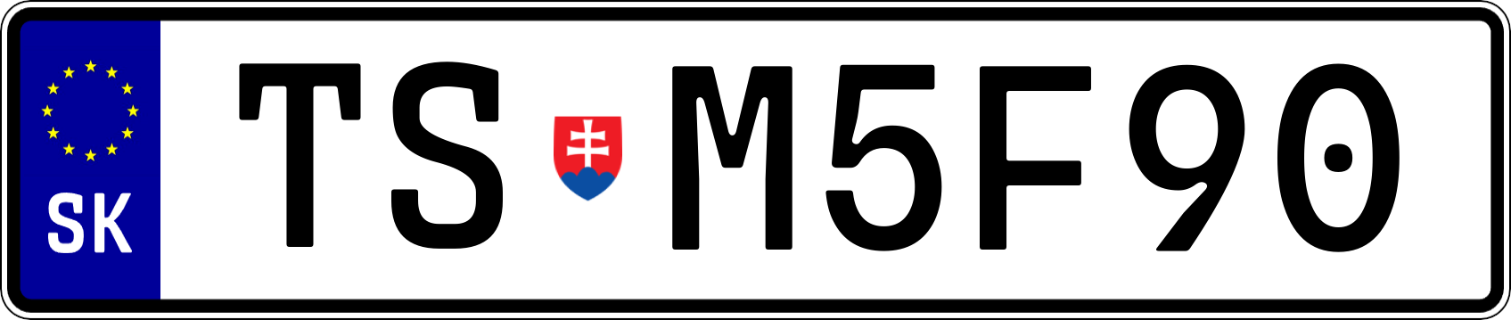 Typ IV - Vlastná 1R