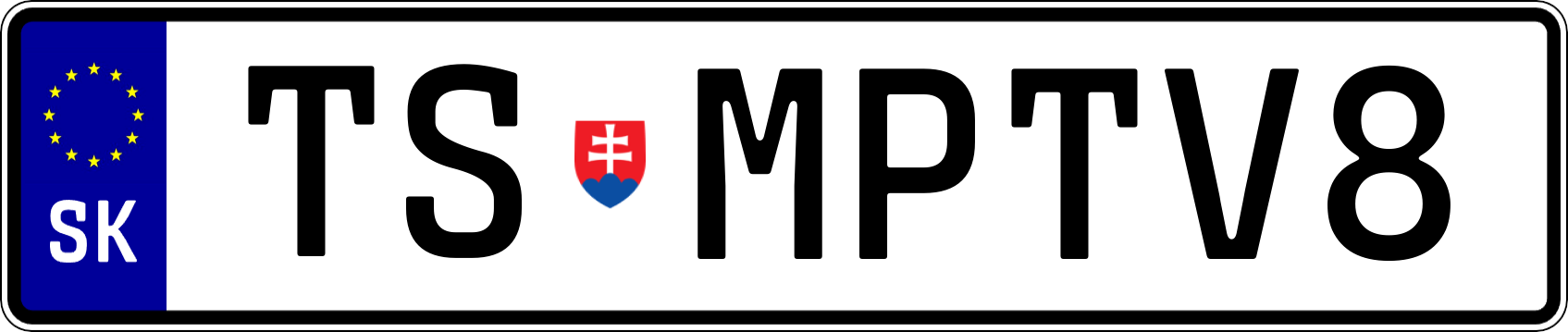 Typ IV - Vlastná 1R