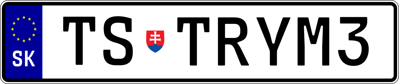 Typ IV - Vlastná 1R