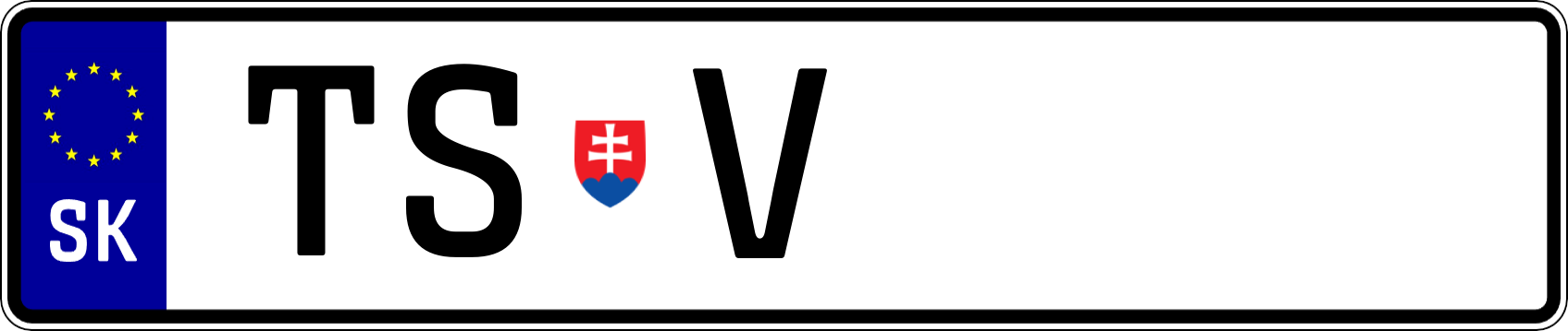 Typ IV - Vlastná 1R