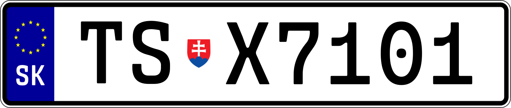 Typ IV - Vlastná 1R